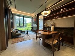 Beach Road (D7), Condominium #589307031